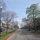 1476 Alameda Ave, Lakewood, OH 44107 ID:317956