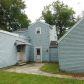 7300 Stitt Rd, Waterville, OH 43566 ID:722141