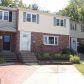 7723 Erica Ln, Laurel, MD 20707 ID:880770