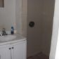 7723 Erica Ln, Laurel, MD 20707 ID:880776