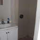 7723 Erica Ln, Laurel, MD 20707 ID:880776