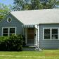 511 S Ijams St, Garrett, IN 46738 ID:458961