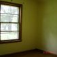 511 S Ijams St, Garrett, IN 46738 ID:458962