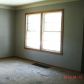 511 S Ijams St, Garrett, IN 46738 ID:458964