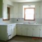 511 S Ijams St, Garrett, IN 46738 ID:458965