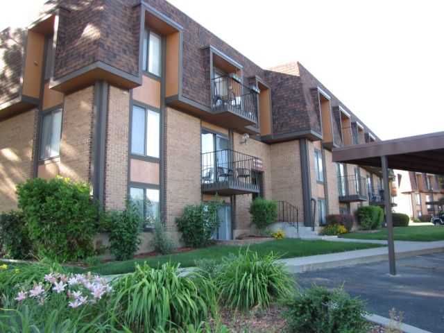 3233 Lakeside Dr Apt 303, Grand Junction, CO 81506