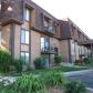 3233 Lakeside Dr Apt 303, Grand Junction, CO 81506 ID:465613