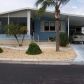 216 St. George Circle No, Apollo Beach, FL 33572 ID:644041