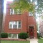 Ridgeland Avenue, Berwyn, IL 60402 ID:913760