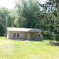 Arch, Eaton Rapids, MI 48827 ID:754224
