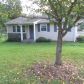 814 Buckner St, Burlington, NC 27215 ID:777387