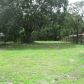 2622 5th Street East, Bradenton, FL 34208 ID:783757