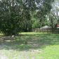 2622 5th Street East, Bradenton, FL 34208 ID:783758