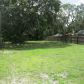 2622 5th Street East, Bradenton, FL 34208 ID:783759