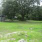 2622 5th Street East, Bradenton, FL 34208 ID:783760