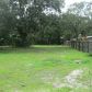 2622 5th Street East, Bradenton, FL 34208 ID:783761