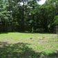 2622 5th Street East, Bradenton, FL 34208 ID:783762