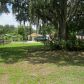 2622 5th Street East, Bradenton, FL 34208 ID:783763