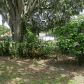2622 5th Street East, Bradenton, FL 34208 ID:783765