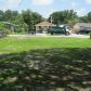 2622 5th Street East, Bradenton, FL 34208 ID:783766