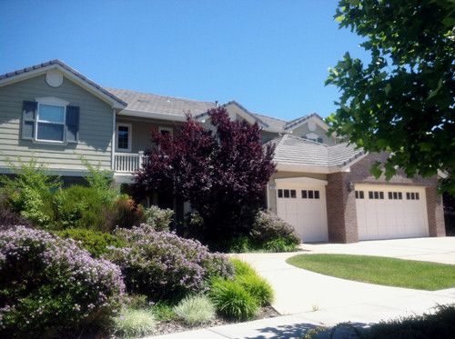 742 Adagio Drive, Fairfield, CA 94534