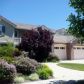 742 Adagio Drive, Fairfield, CA 94534 ID:810816