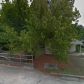 Monroe, Little Rock, AR 72204 ID:917145