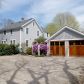 63 Queen St, Falmouth, MA 02540 ID:763358