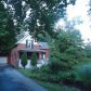 Piper, West Springfield, MA 01089 ID:768087