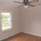 814 Buckner St, Burlington, NC 27215 ID:777388