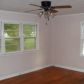 814 Buckner St, Burlington, NC 27215 ID:777391