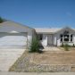 624 N Waldemar Avenue, Pasco, WA 99301 ID:780303