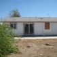 624 N Waldemar Avenue, Pasco, WA 99301 ID:780305