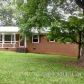 1713 Hawthorne Ln, Burlington, NC 27215 ID:833356