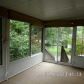 1713 Hawthorne Ln, Burlington, NC 27215 ID:833357