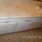 1713 Hawthorne Ln, Burlington, NC 27215 ID:833361