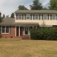 821 Kimberly Road, Burlington, NC 27215 ID:975295