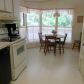 1035 Brightwood, Homosassa, FL 34448 ID:337214