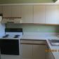 305 Country Club Dr Unit 23, Saint Clair Shores, MI 48082 ID:928368