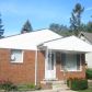 23017 Violet Street, Farmington, MI 48336 ID:962959
