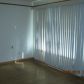 23017 Violet Street, Farmington, MI 48336 ID:962960