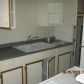 23017 Violet Street, Farmington, MI 48336 ID:962961