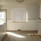 23017 Violet Street, Farmington, MI 48336 ID:962962