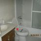 23017 Violet Street, Farmington, MI 48336 ID:962963