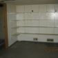 23017 Violet Street, Farmington, MI 48336 ID:962964