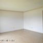 631 Tarpon Ave Apt 6345, Fernandina Beach, FL 32034 ID:583289