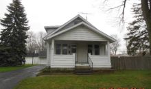 5620 Malden Ave Toledo, OH 43623
