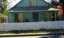 501 Sw Western Ave Grants Pass, OR 97526