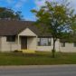 3428 Lennon Road, Flint, MI 48507 ID:687845