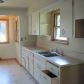 1709 Nicholson Ave, South Milwaukee, WI 53172 ID:688433